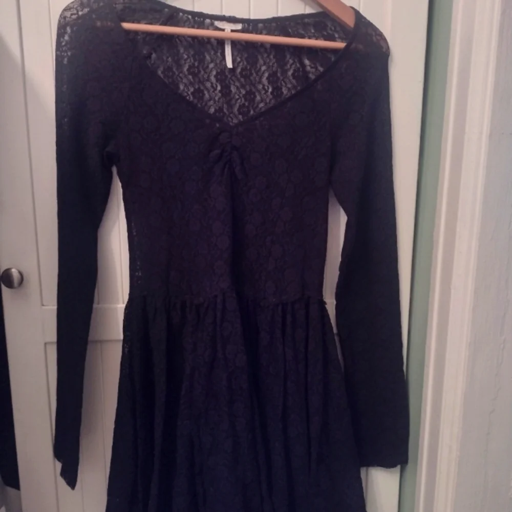 Free People Look Both Ways Dress - Picture 5 of 16